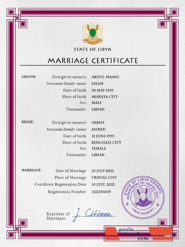 certificate-img